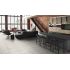 Линолеум Tarkett Borgese 1 Grand | Боргезе 1 Гранд