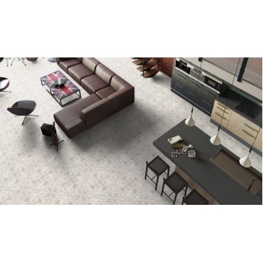 Линолеум Tarkett Borgese 1 Grand | Боргезе 1 Гранд