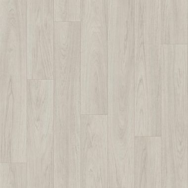 Линолеум Tarkett Carney 1 Sprint Pro | Корней 1 Спринт Про