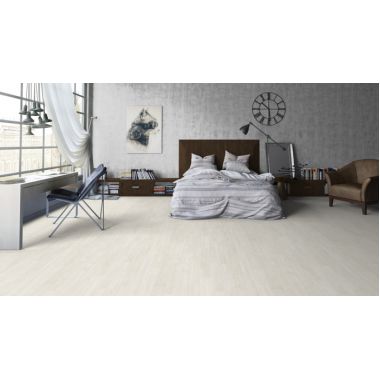 Линолеум Tarkett Gloriosa 1 Caprice | Глориоза 1 Каприз