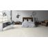 Линолеум Tarkett Gloriosa 1 Caprice | Глориоза 1 Каприз
