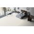 Линолеум Tarkett Gloriosa 1 Caprice | Глориоза 1 Каприз