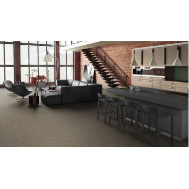 Линолеум Tarkett Irving 2 Grand | Ирвин 2 Гранд
