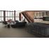 Линолеум Tarkett Irving 2 Grand | Ирвин 2 Гранд