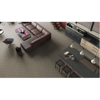 Линолеум Tarkett Irving 2 Grand | Ирвин 2 Гранд