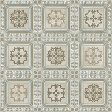 Линолеум Tarkett Ornamento 2 Caprice | Орнамент 2 Каприз