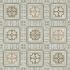 Линолеум Tarkett Ornamento 2 Caprice | Орнамент 2 Каприз