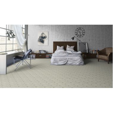Линолеум Tarkett Ornamento 2 Caprice | Орнамент 2 Каприз