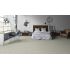 Линолеум Tarkett Ornamento 2 Caprice | Орнамент 2 Каприз