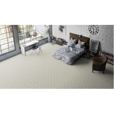 Линолеум Tarkett Ornamento 2 Caprice | Орнамент 2 Каприз