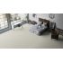 Линолеум Tarkett Ornamento 2 Caprice | Орнамент 2 Каприз