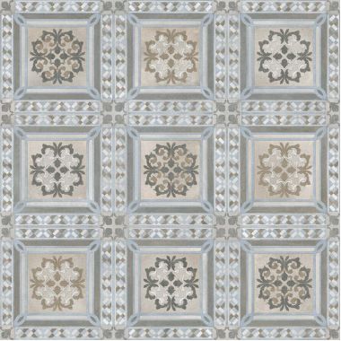 Линолеум Tarkett Ornamento 3 Caprice | Орнамент 3 Каприз