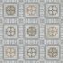 Линолеум Tarkett Ornamento 3 Caprice | Орнамент 3 Каприз