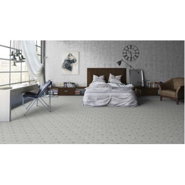 Линолеум Tarkett Ornamento 3 Caprice | Орнамент 3 Каприз