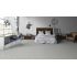 Линолеум Tarkett Ornamento 3 Caprice | Орнамент 3 Каприз