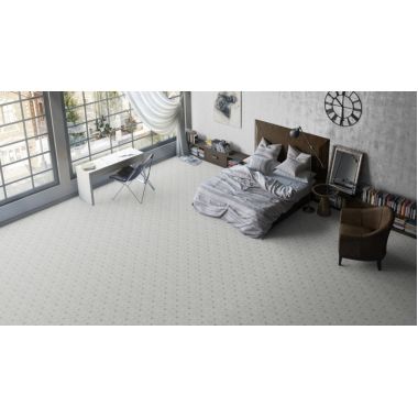 Линолеум Tarkett Ornamento 3 Caprice | Орнамент 3 Каприз