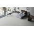 Линолеум Tarkett Ornamento 3 Caprice | Орнамент 3 Каприз