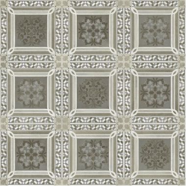 Линолеум Tarkett Ornamento 4 Caprice | Орнамент 4 Каприз