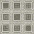 Линолеум Tarkett Ornamento 4 Caprice | Орнамент 4 Каприз