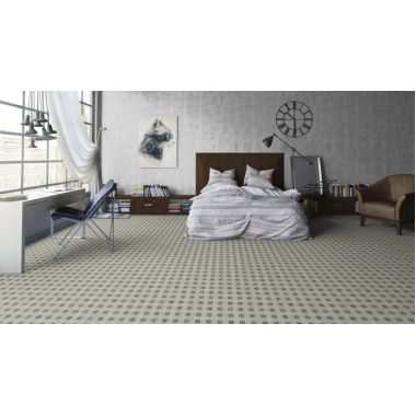Линолеум Tarkett Ornamento 4 Caprice | Орнамент 4 Каприз