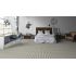 Линолеум Tarkett Ornamento 4 Caprice | Орнамент 4 Каприз