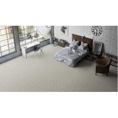 Линолеум Tarkett Ornamento 4 Caprice | Орнамент 4 Каприз
