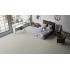 Линолеум Tarkett Ornamento 4 Caprice | Орнамент 4 Каприз
