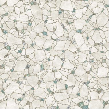 Линолеум Tarkett Tanami 2 Discovery | Танами 2 Дискавери