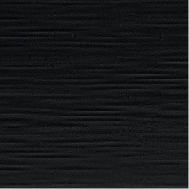 Шахтинская плитка Камелия черный низ 01 250х400 мм Unitile