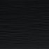 Шахтинская плитка Камелия черный низ 01 250х400 мм Unitile