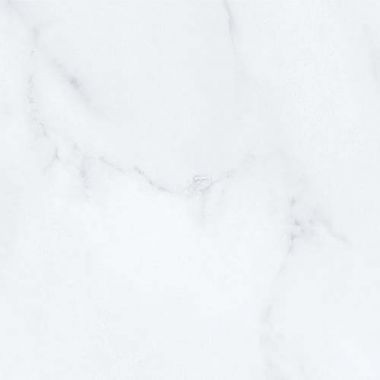 Шахтинская плитка Милана светло-серый верх 01 250х400 мм Unitile