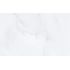 Шахтинская плитка Милана светло-серый верх 01 250х400 мм Unitile
