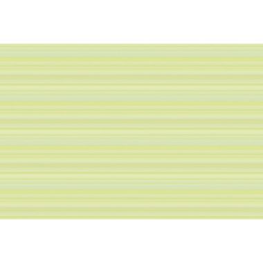 Шахтинская плитка Романтика зеленый низ 01 200х300х7 мм Unitile