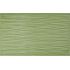Шахтинская плитка Сакура зеленый низ 02 250х400 мм Unitile