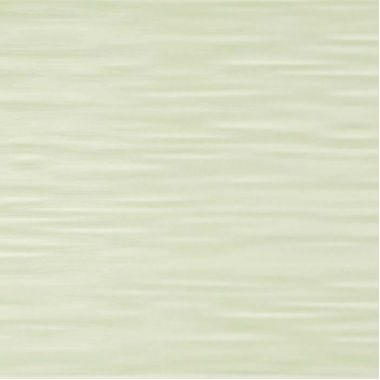 Шахтинская плитка Сакура зеленый верх 01 250х400 мм Unitile