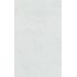 Шахтинская плитка Веста светло-серый верх 01 250х400 мм Unitile