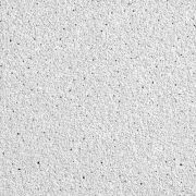 Плита Armstrong Dune Supreme Microlook | Дюна Суприм 600х600х15 мм