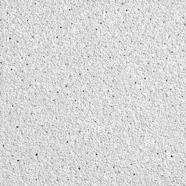 Плита потолочная Armstrong Dune Supreme Microlook | Дюна Суприм 600х600х15 мм 5.76 м2