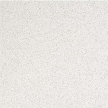 Плита потолочная Рокфон Лилия | Rockfon Lilia 600х600х12 мм 10.08 м2