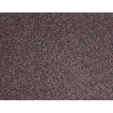 Ендовый ковер Красно-коричневый Шинглас Технониколь 10x1 м