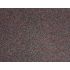 Ендовый ковер Красно-коричневый Шинглас Технониколь 10x1 м