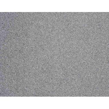 Ендовый ковер серый камень Шинглас Технониколь 10x1 м