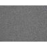 Ендовый ковер серый камень Шинглас Технониколь 10x1 м