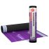 Подкладочный ковер Prof Plus Anderep 25 кв м