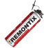 Очиститель пены 500мл Remontix