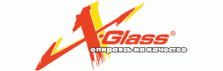 X-Glass