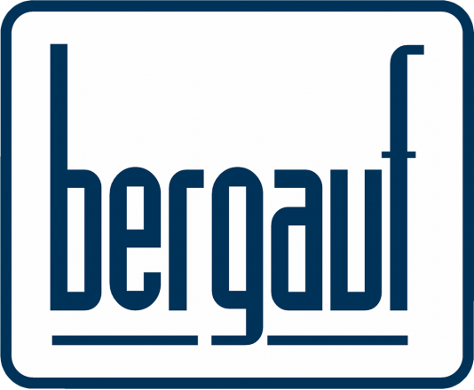 Материалы Bergauf - официальный сайт/магазин производителя