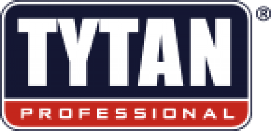 Материалы Tytan - официальный сайт/магазин производителя Материалы Tytan - официальный сайт/магазин производителя