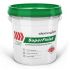 Danogips SuperFinish шпаклевка 28 кг
