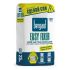 Клей быстротвердеющий Bergauf Easy Fixer 25 кг